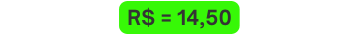 R 14 50